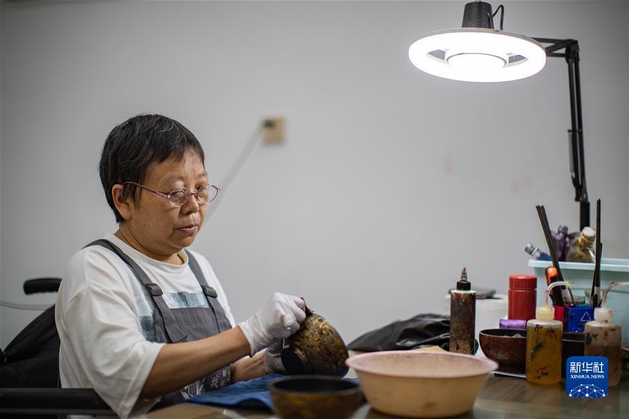 美高美官方网站